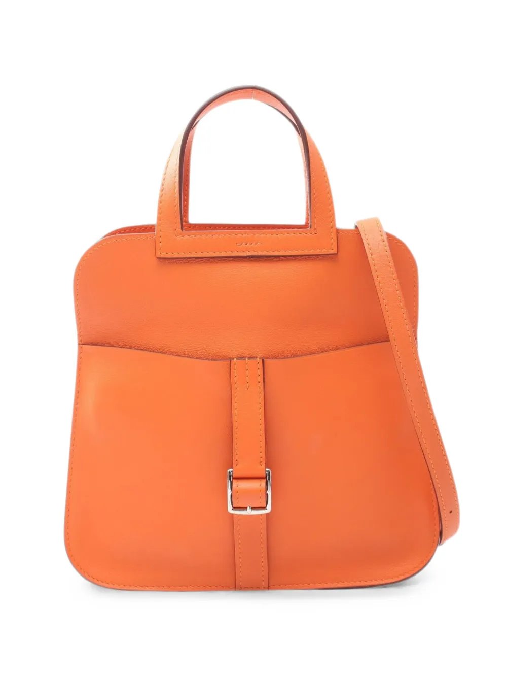 2017 Arzan mini tote bag