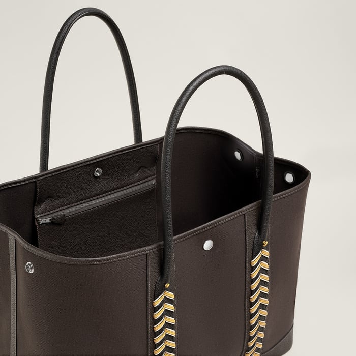 Neo Garden Voyage 41 Bredies Bag