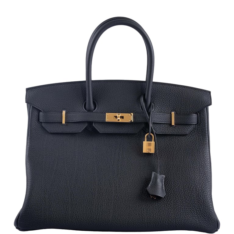 Birkin image