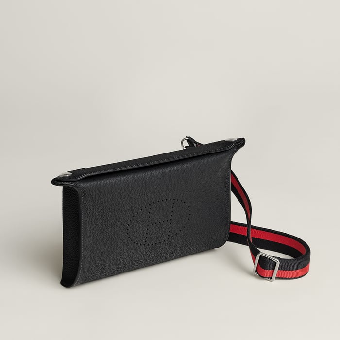 Hermès Videpoches Bag