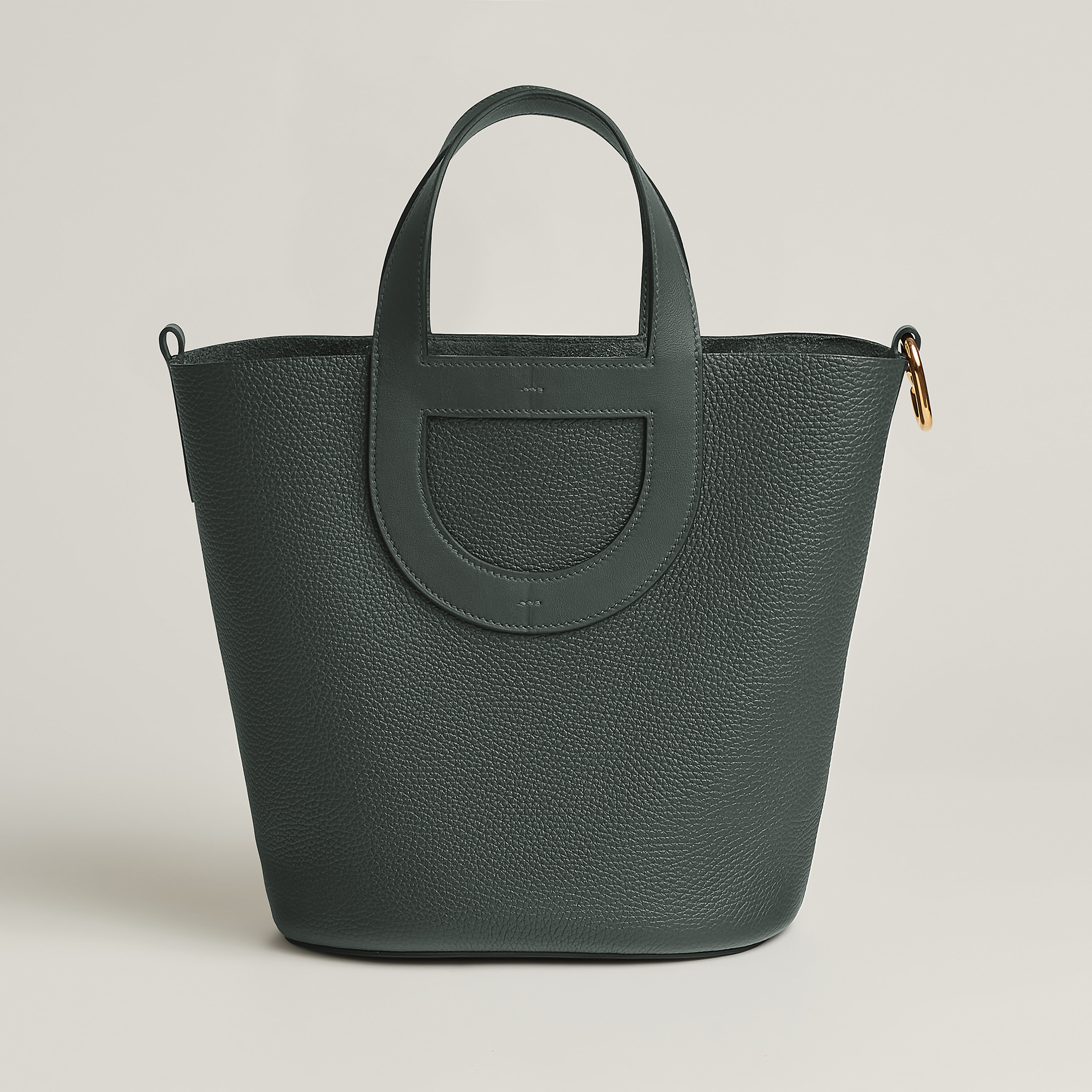 Hermès In-the-Loop 23 bag