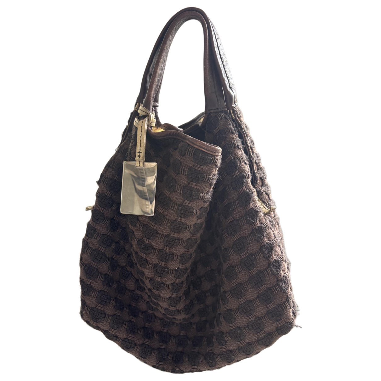 Candy Bag handbag