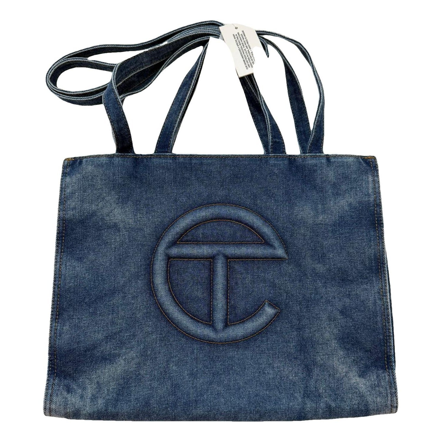 Medium Shopping Bag handbag