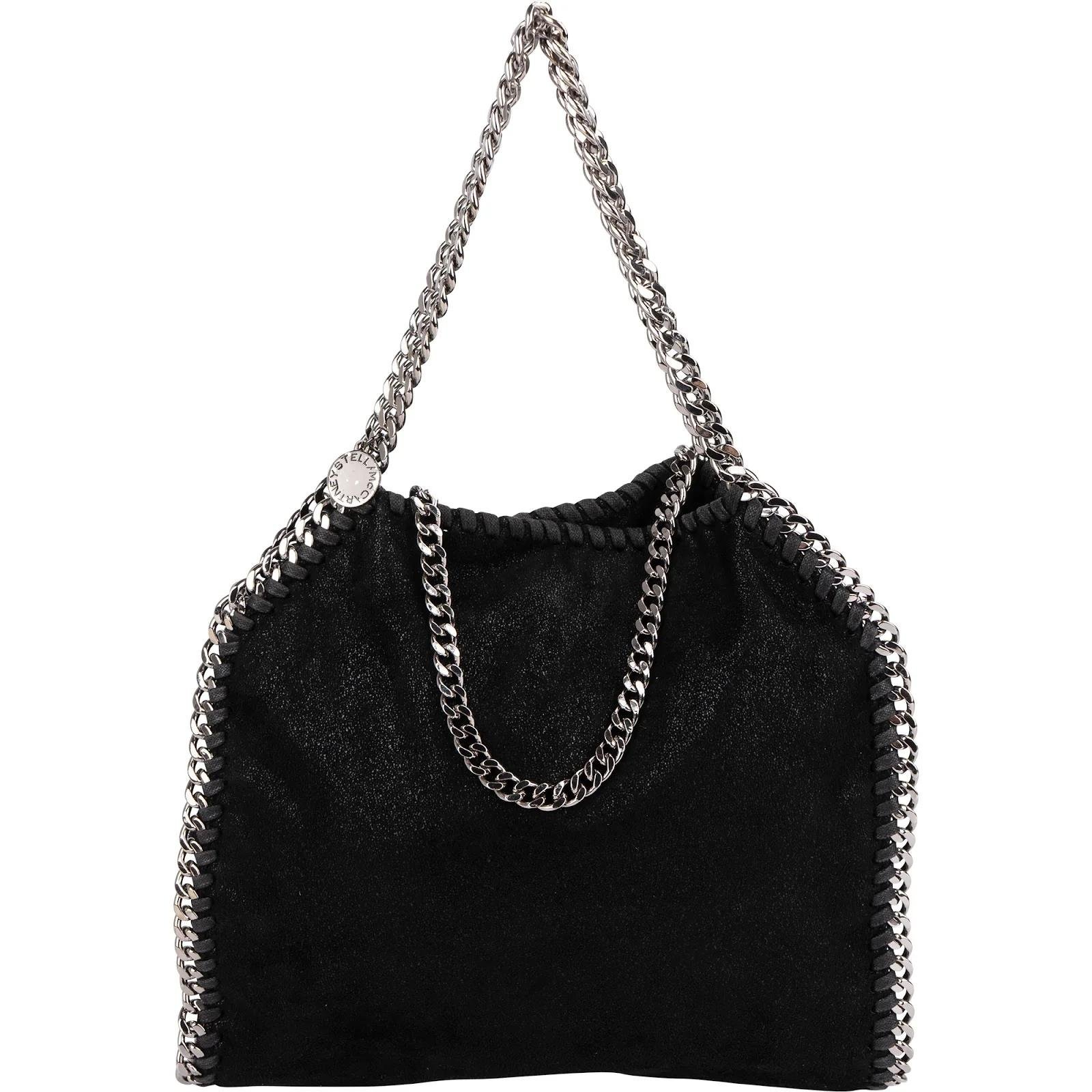 Falabella crossbody bag