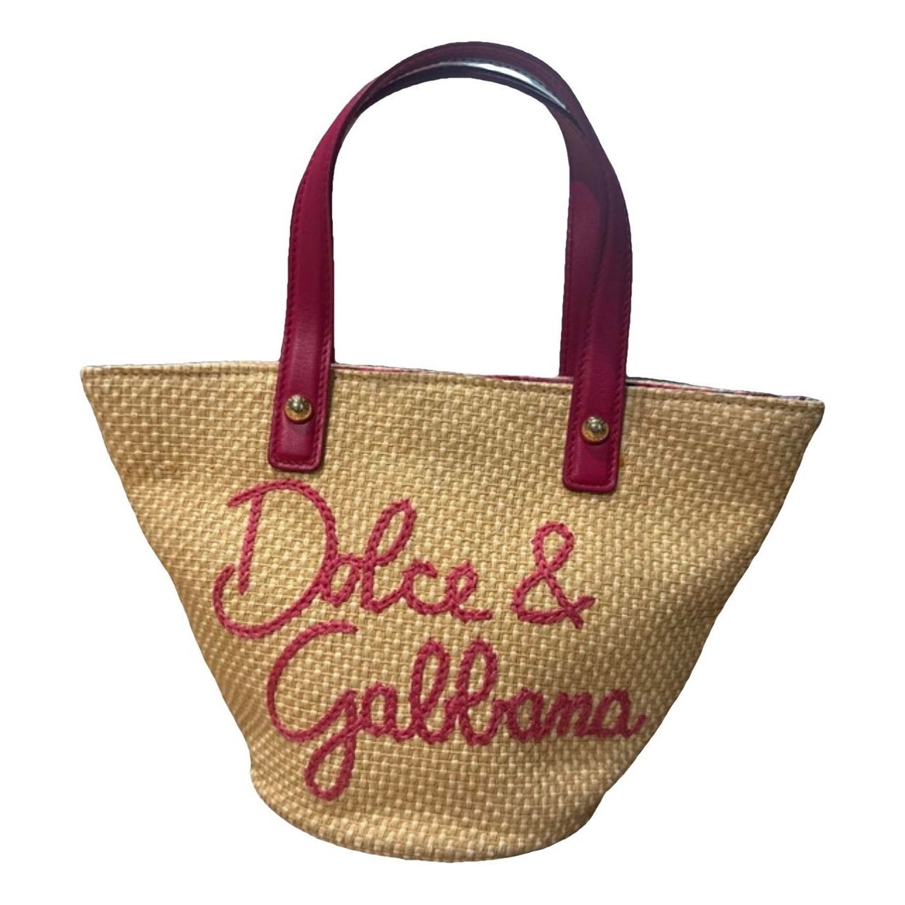 Tote