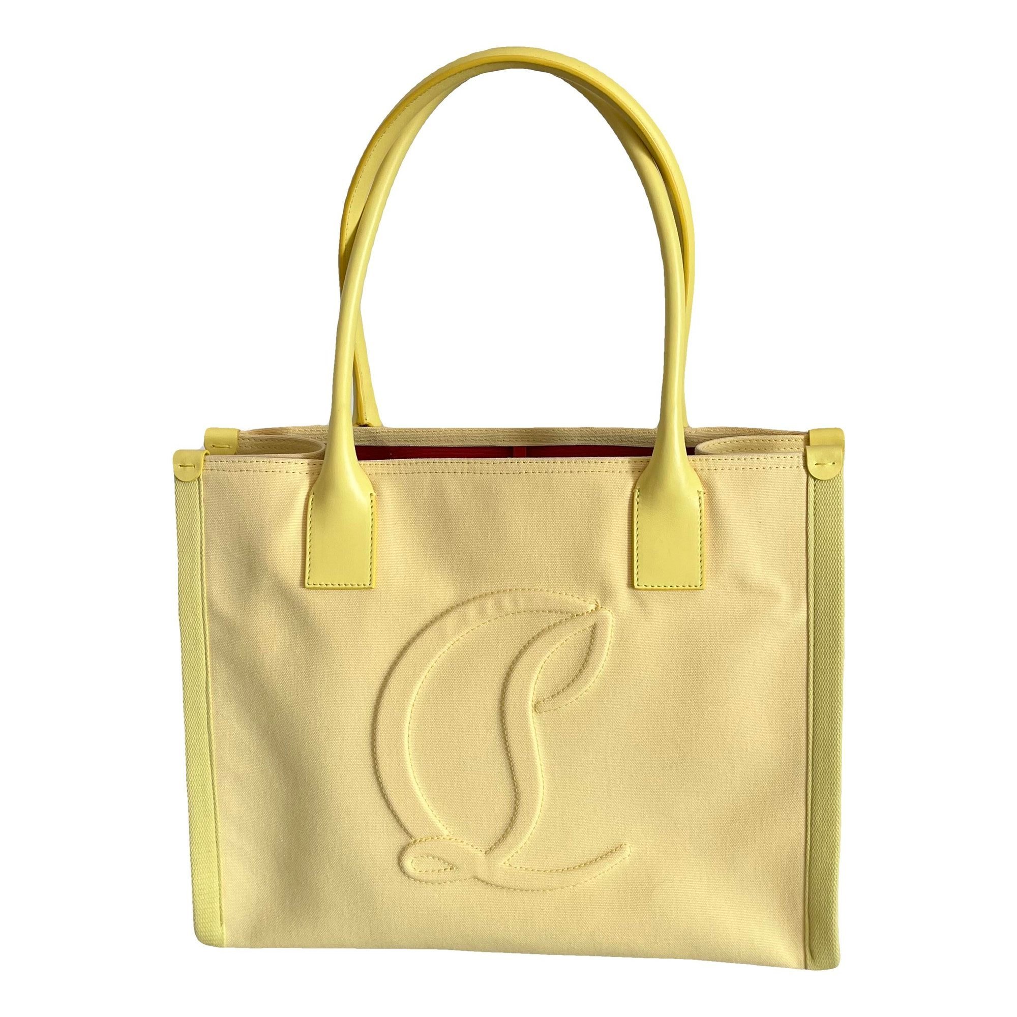 Tote