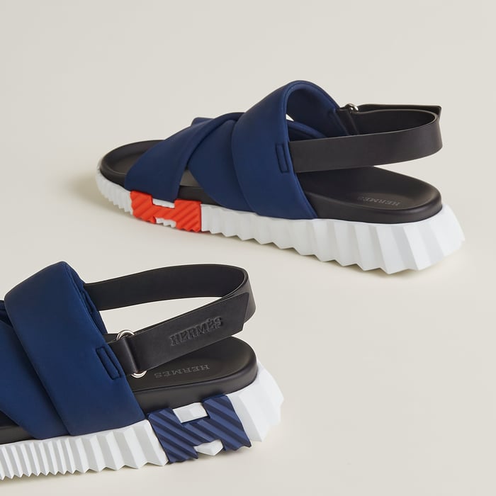 Marine Electric Sandal