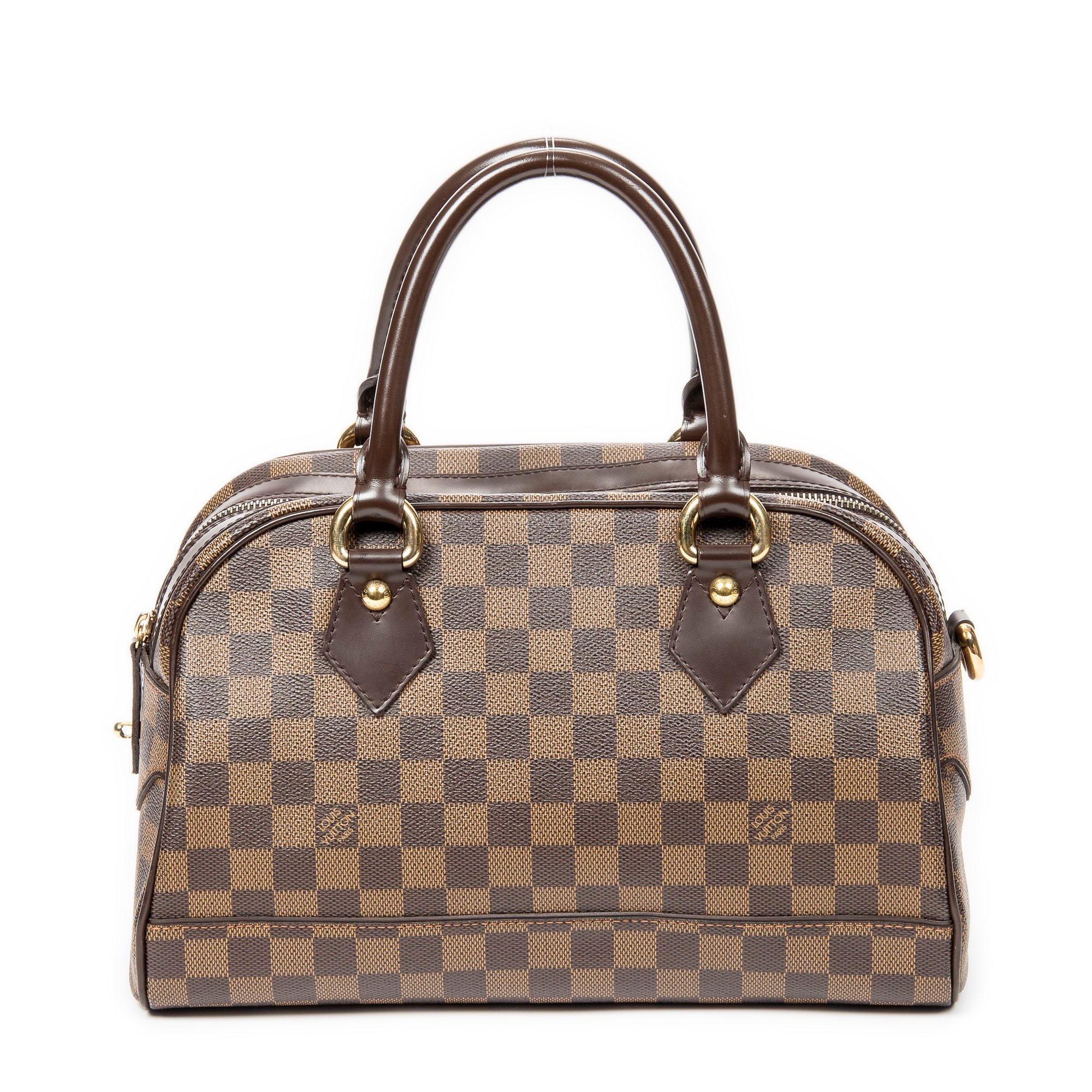 Duomo handbag