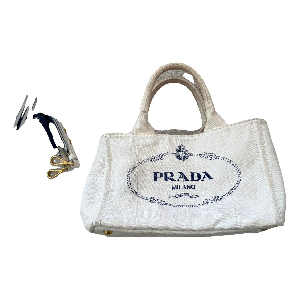 Travel bag