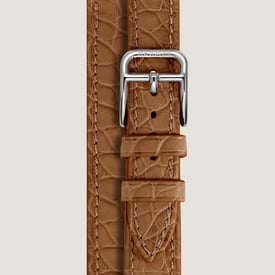 Bracelet pour Cape Cod Petit modèle 31 mm, double tour