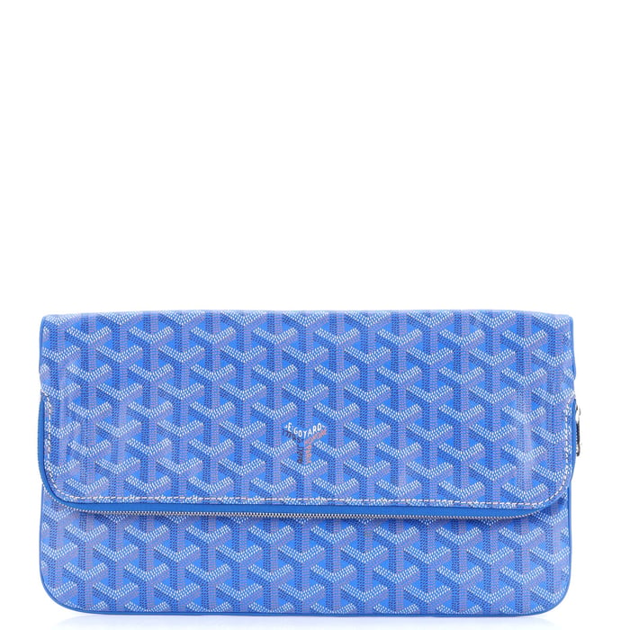 Goyard Pochette Sainte-Marie