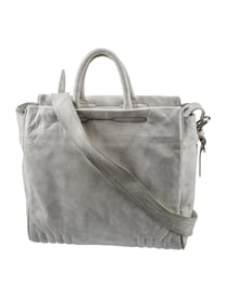 3.1 Phillip Lim Textured Leather Tote