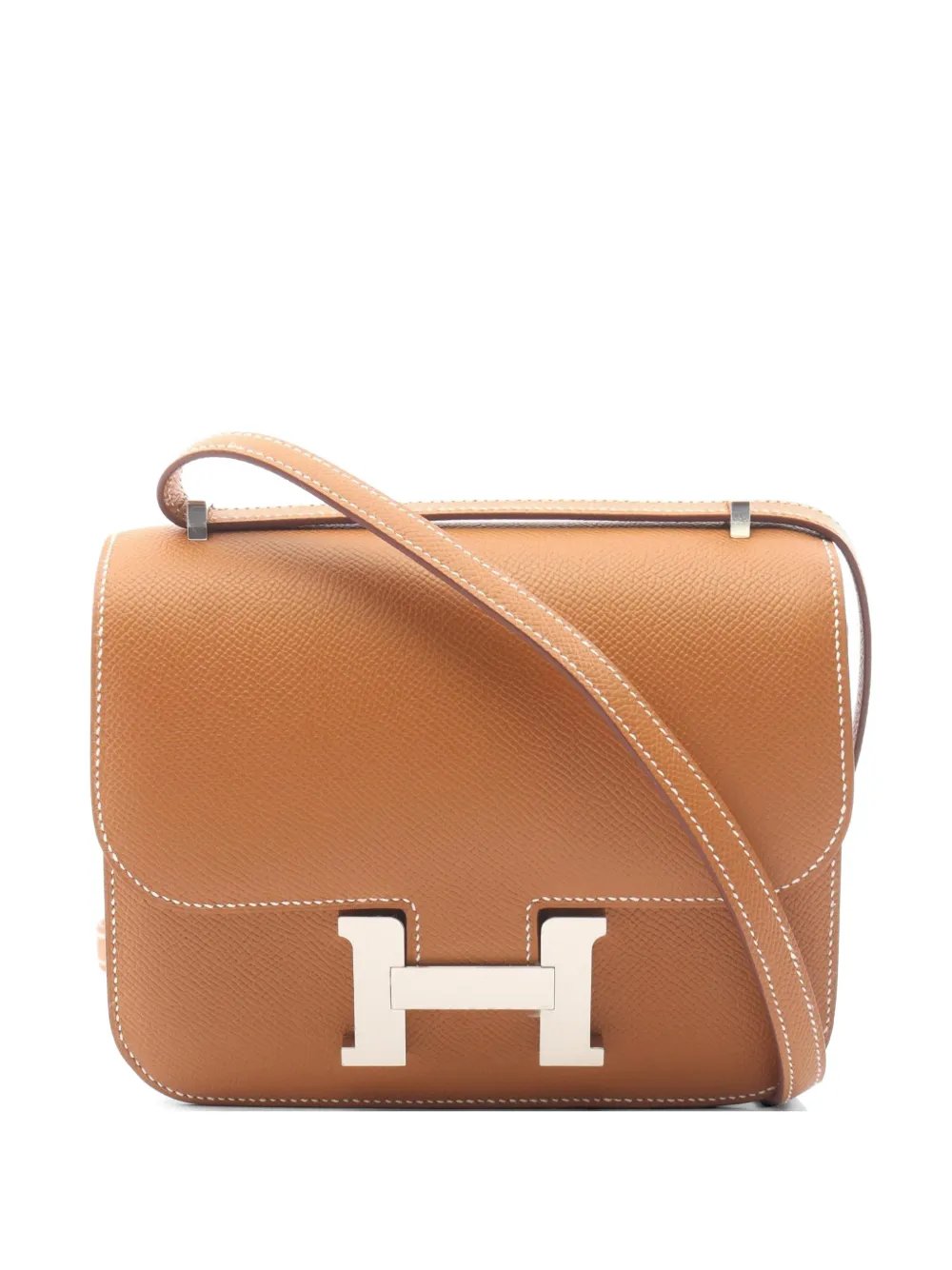 2025 Constance 3 shoulder bag
