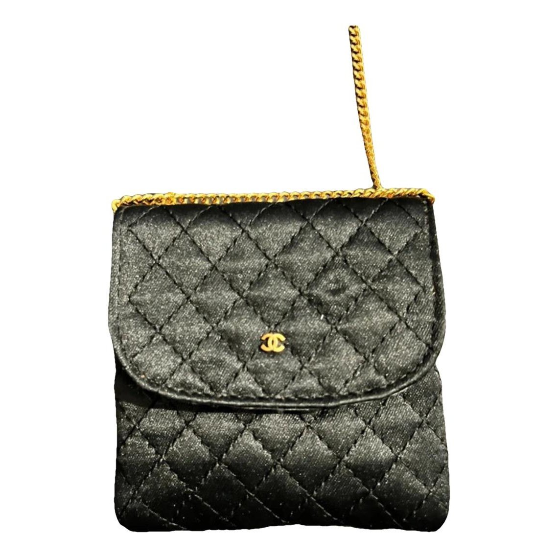 Side Pack handbag