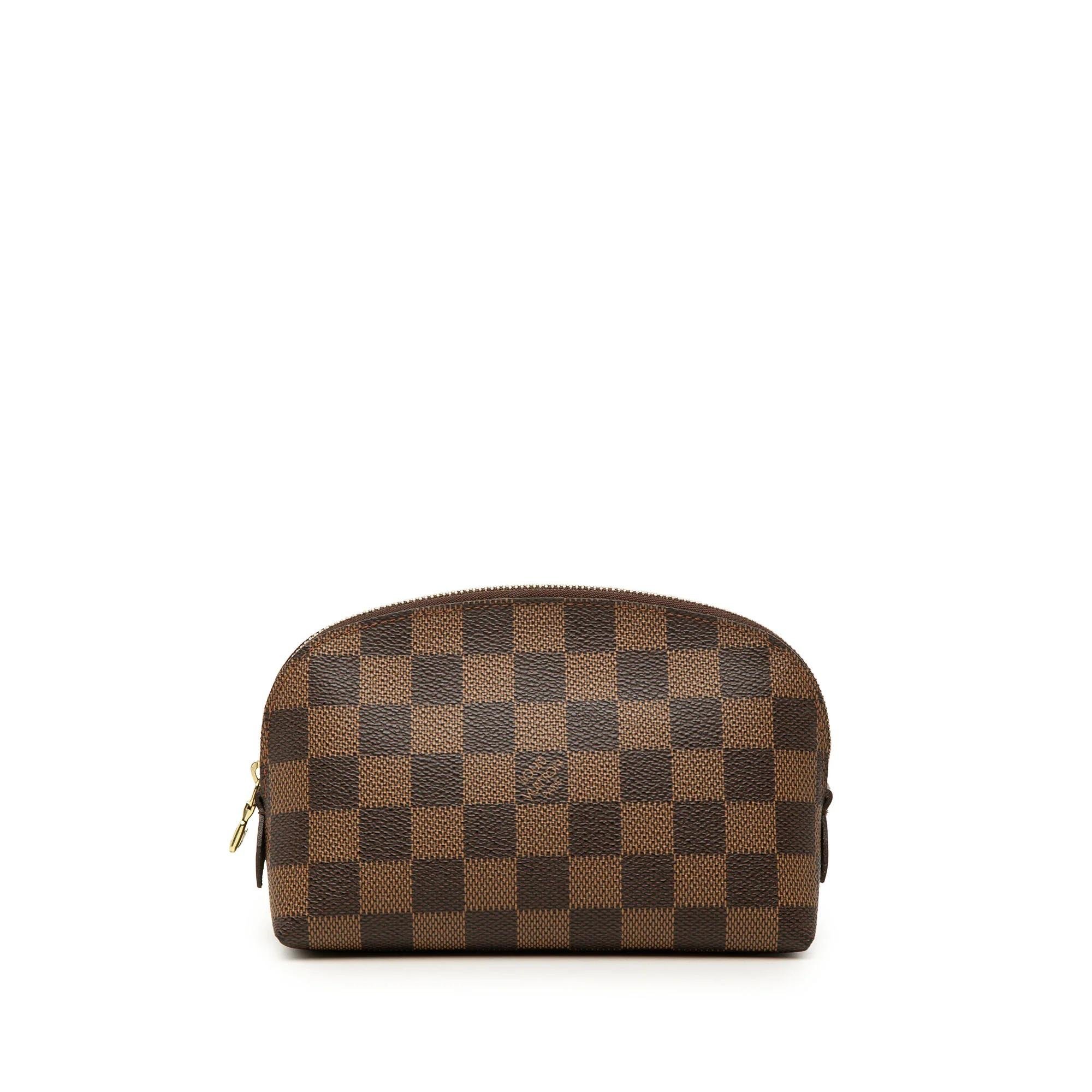 Very cloth bag