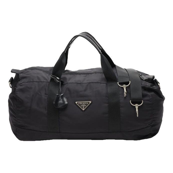 Travel bag