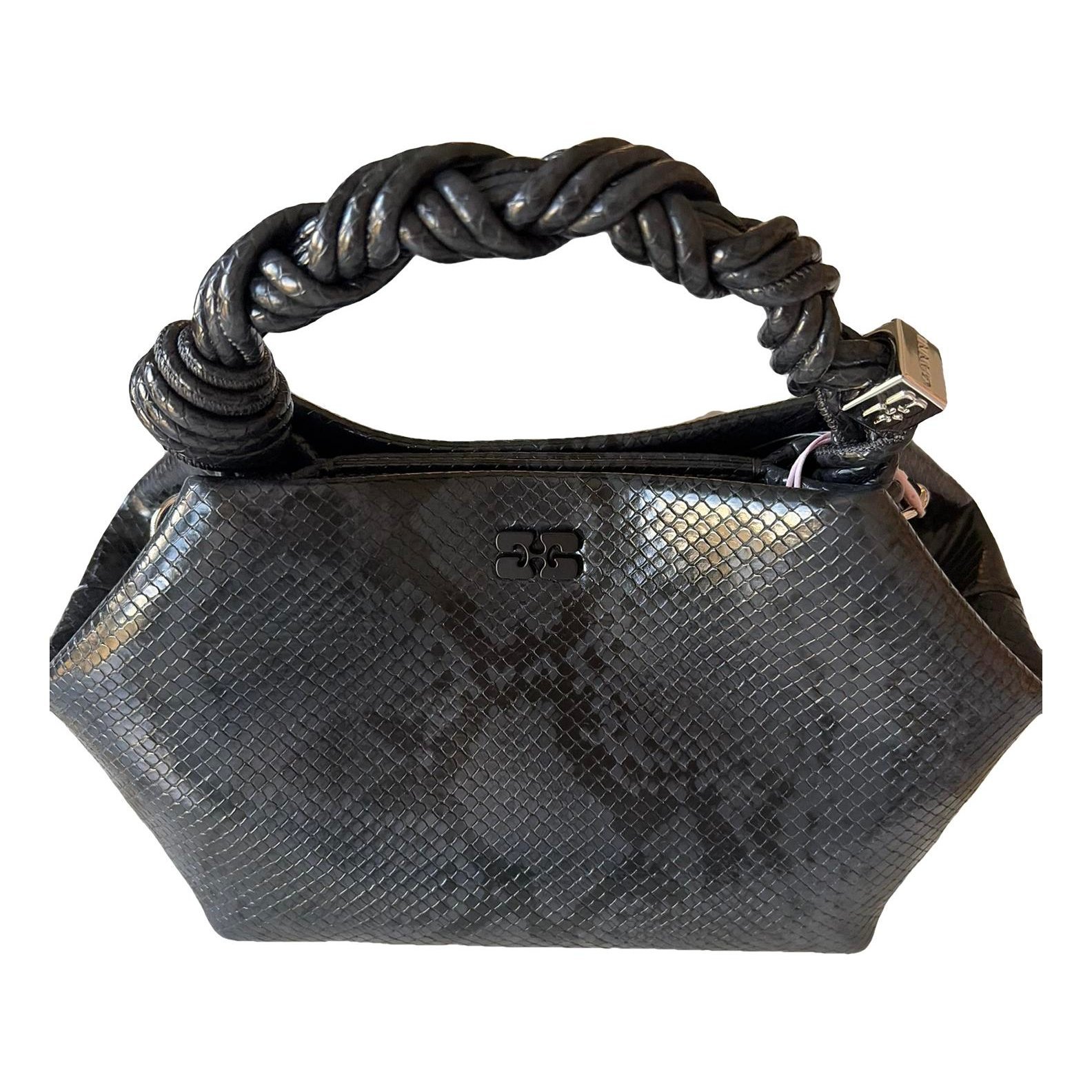 Bou handbag