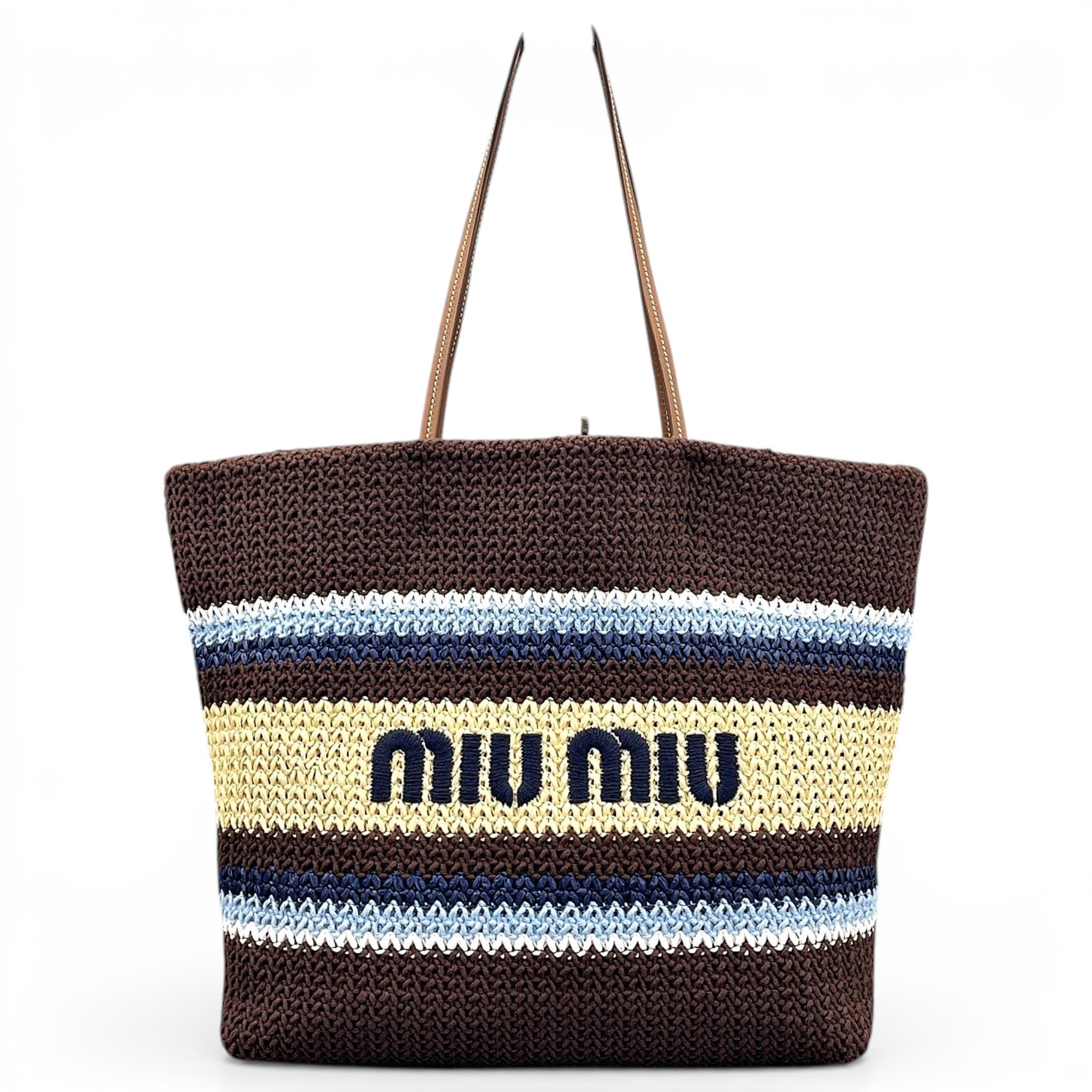 Cloth tote