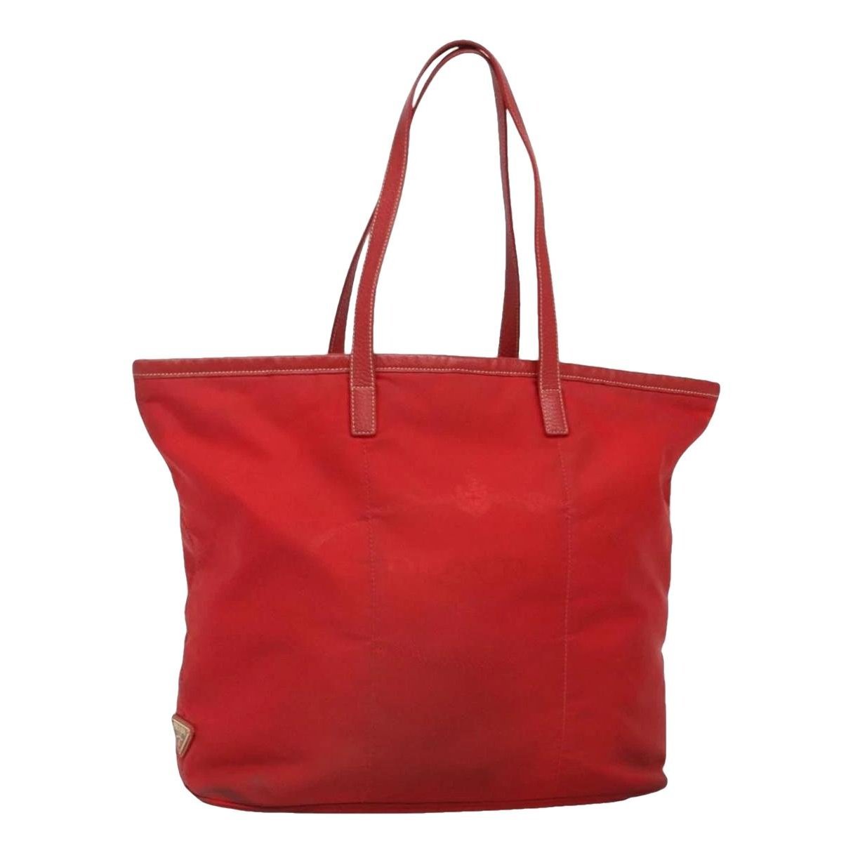 Tote