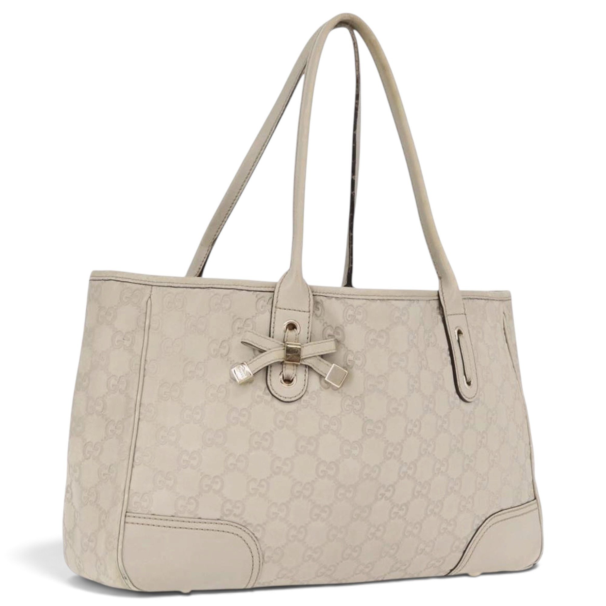 Cloth tote