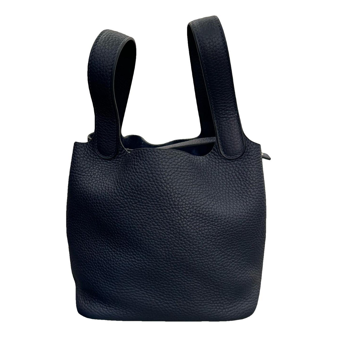 Hermes Picotin 18 Handbag 4688