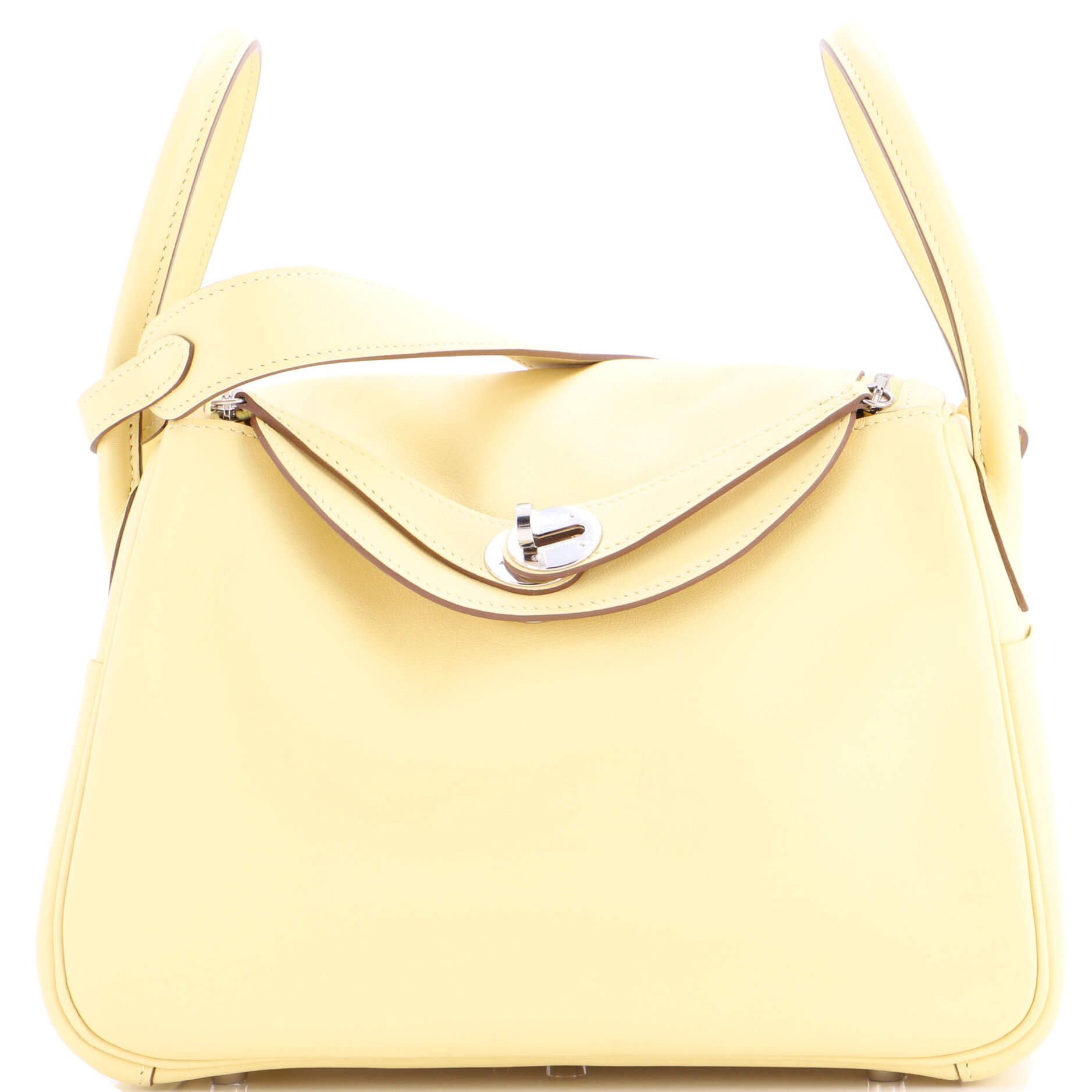 Hermes Lindy Bag Swift 26