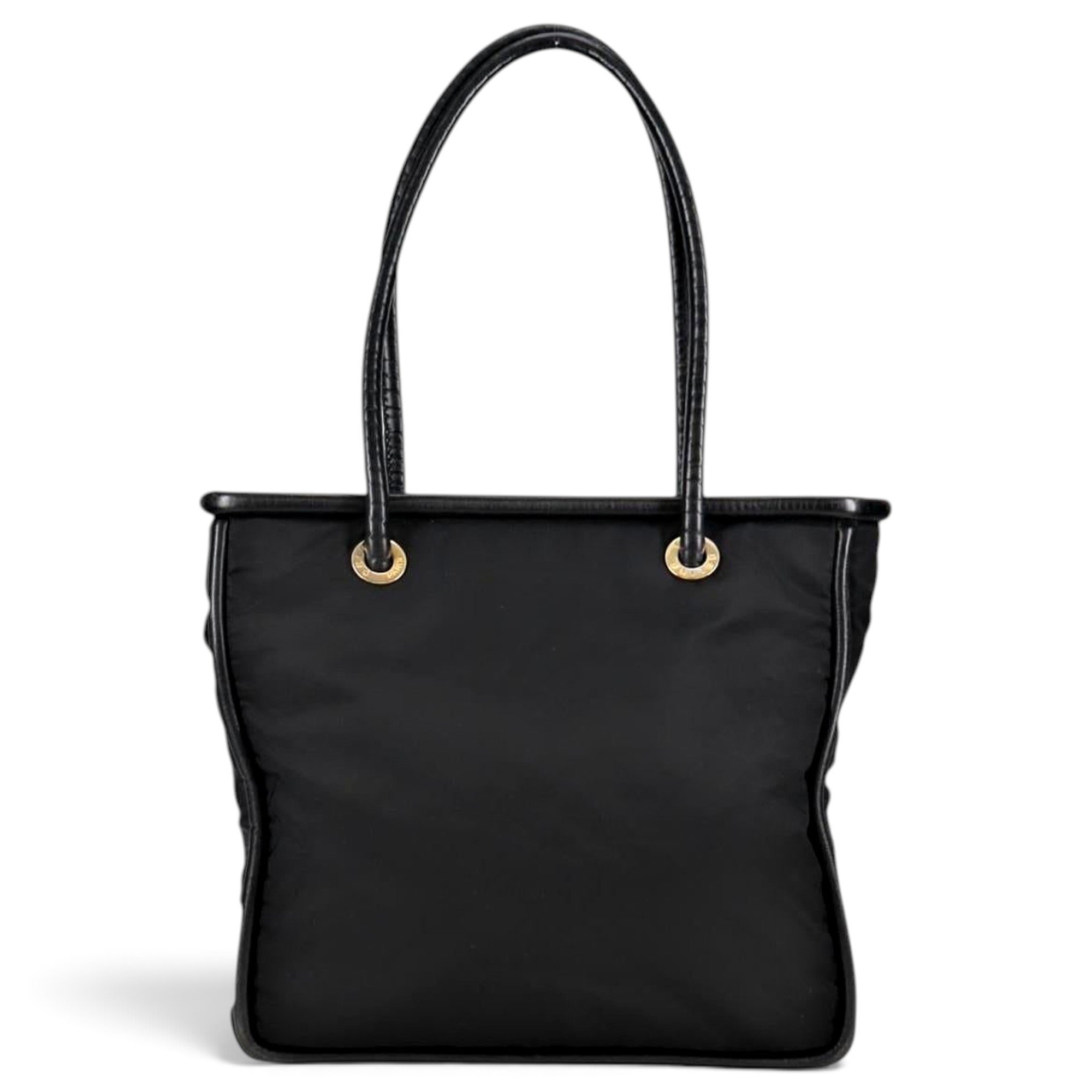 Tote