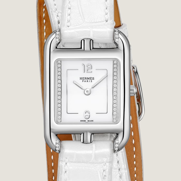 Sans Coloris Cape Cod Watch, Small Model, 31 MM