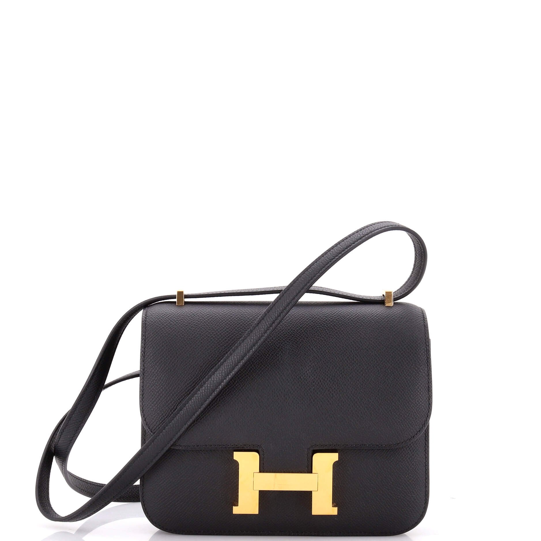 Constance NM Bag Epsom 18