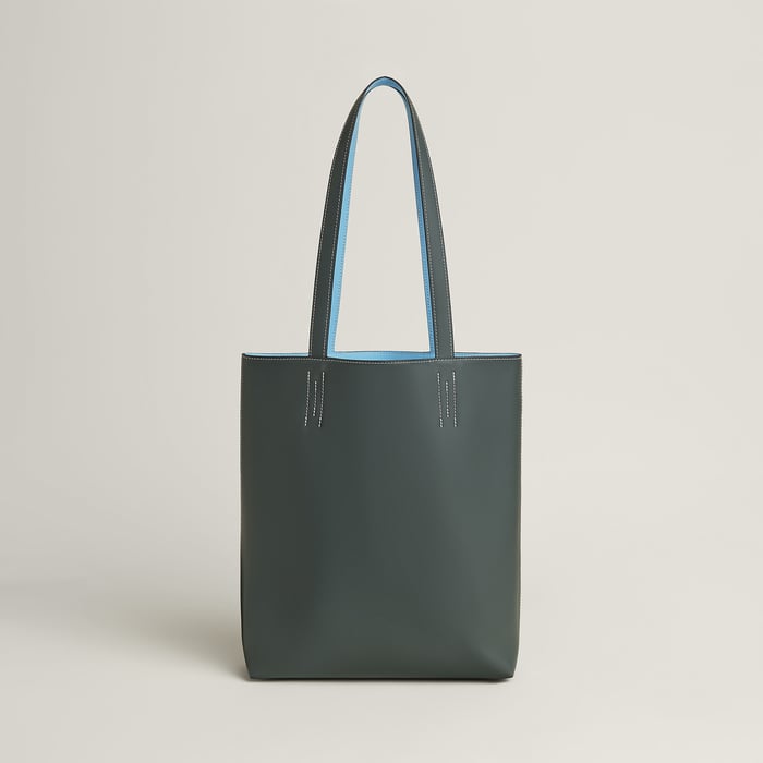 Neo Double Sens 35 Bicolor Bag