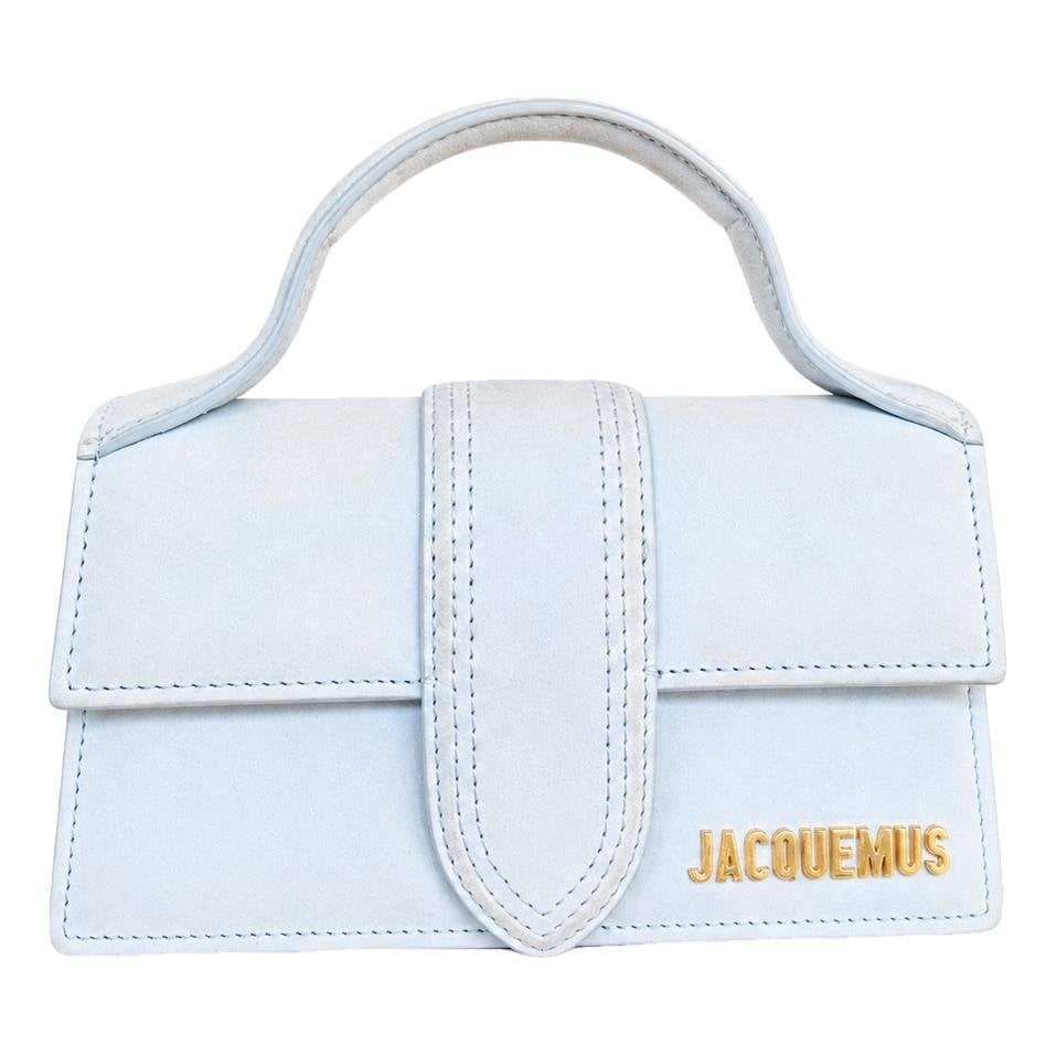 Le Bambino handbag