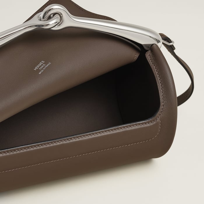 Écorce Maximors II Bag