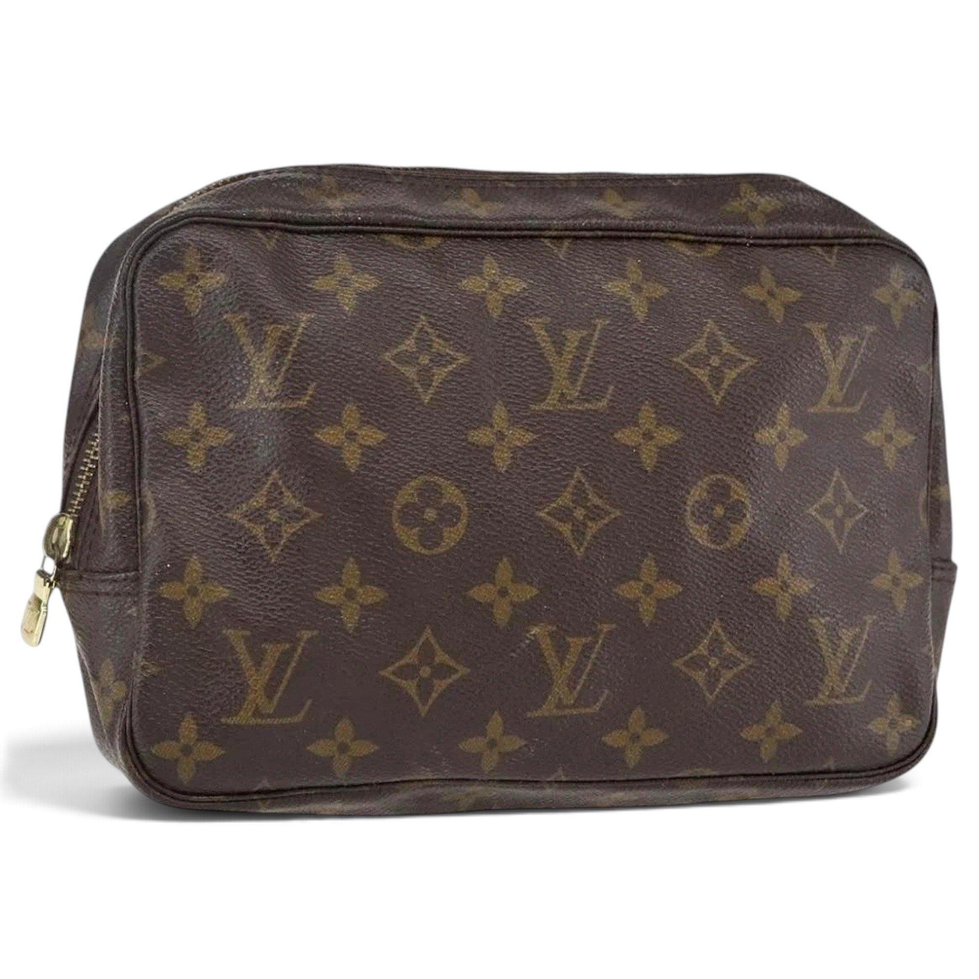 Clutch bag