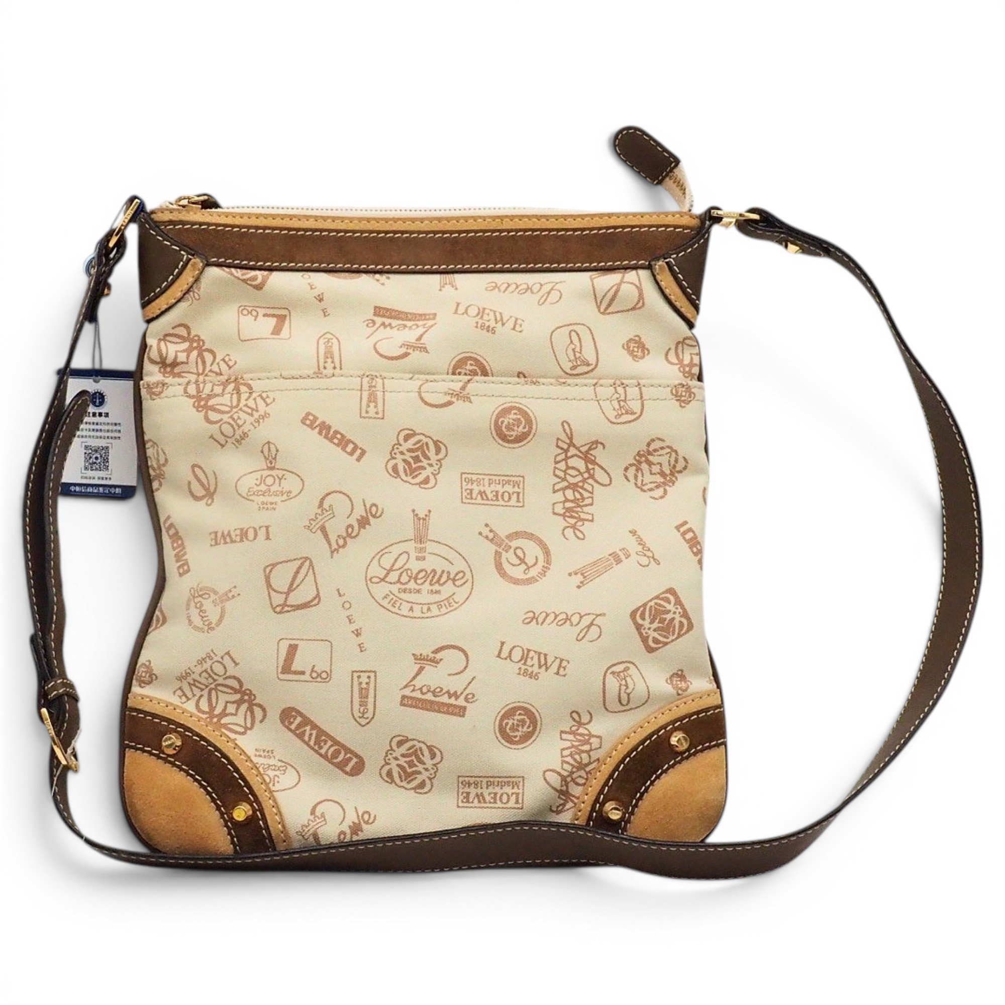 Handbag