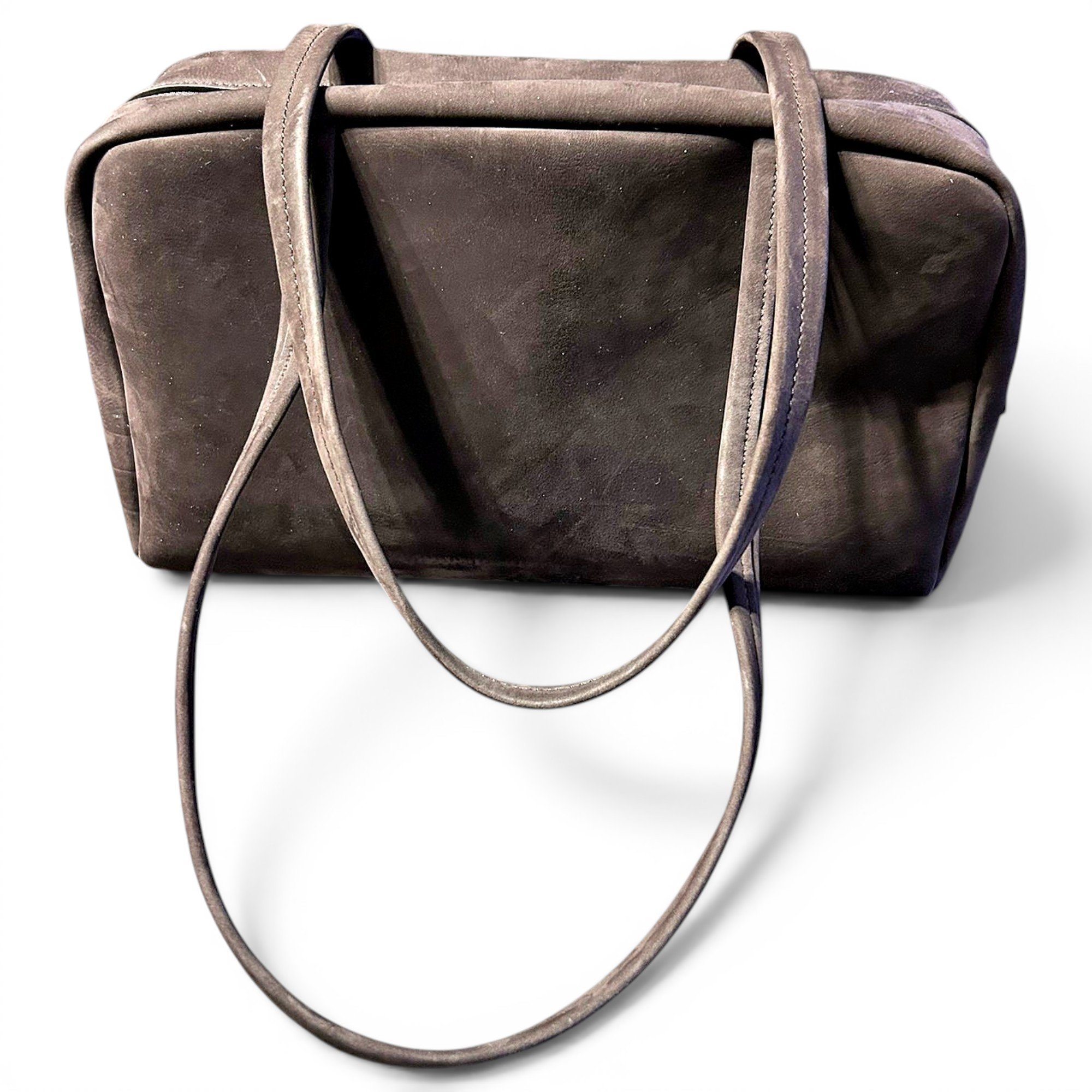 Astra handbag