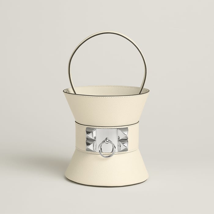 Nata Mini Medor Bag