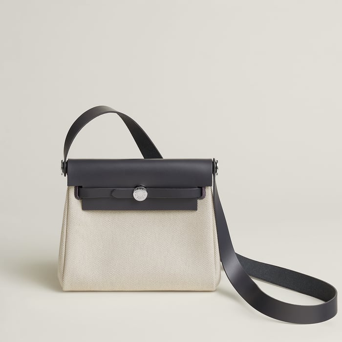 Herbag Zip 20 Bag