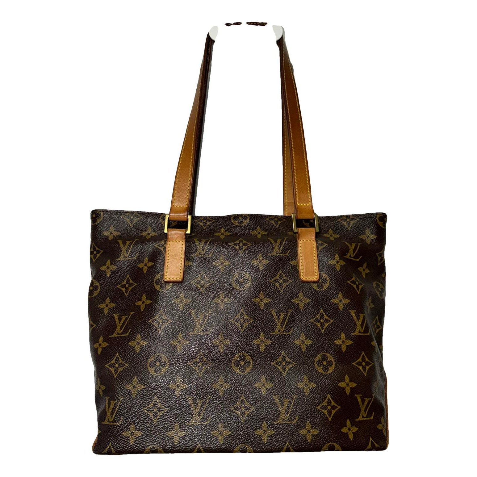Piano leather handbag