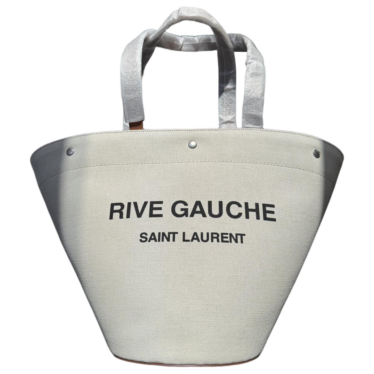 Tote