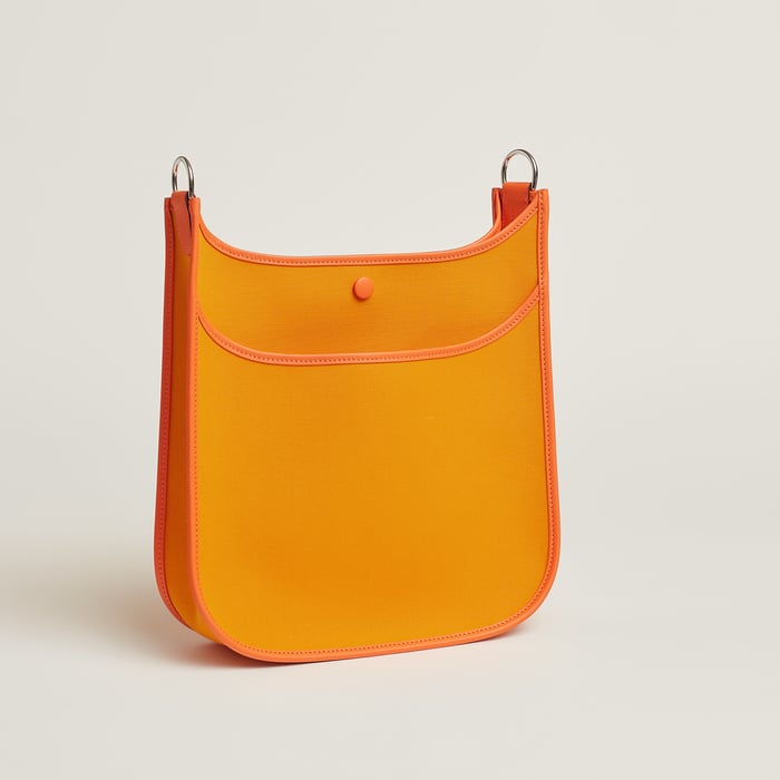 Neo Evelyne 29 Bag
