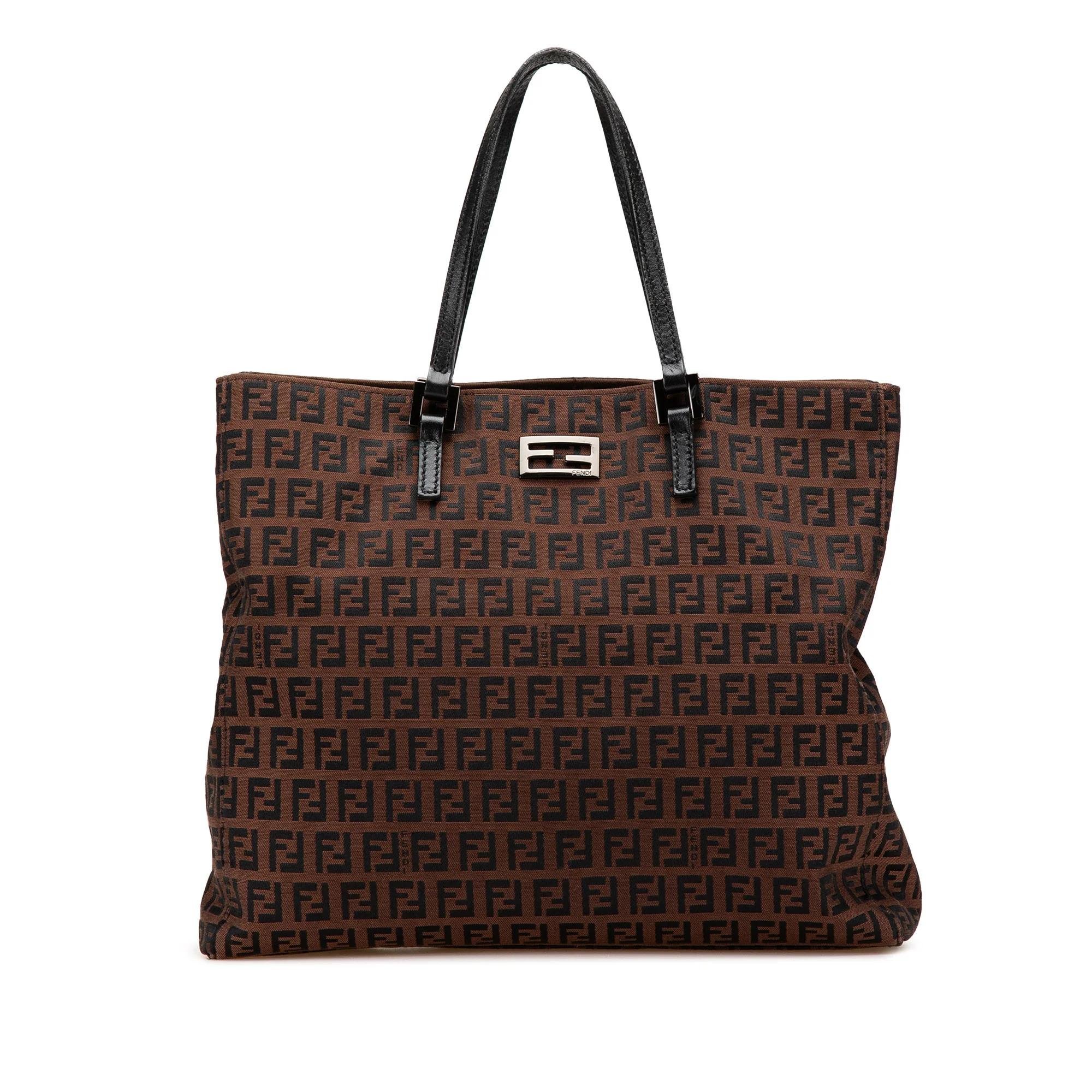 Pony-style calfskin tote