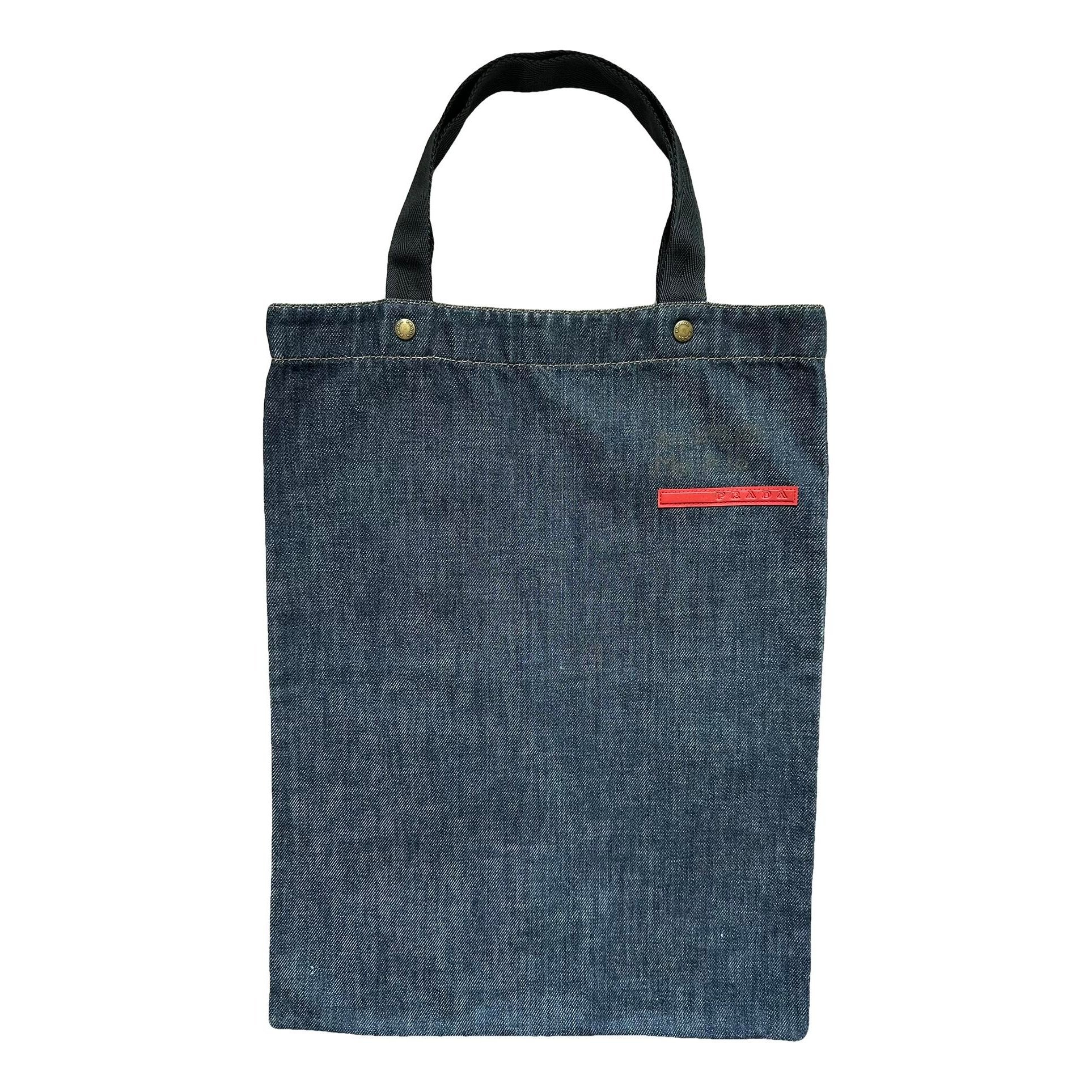 Tote
