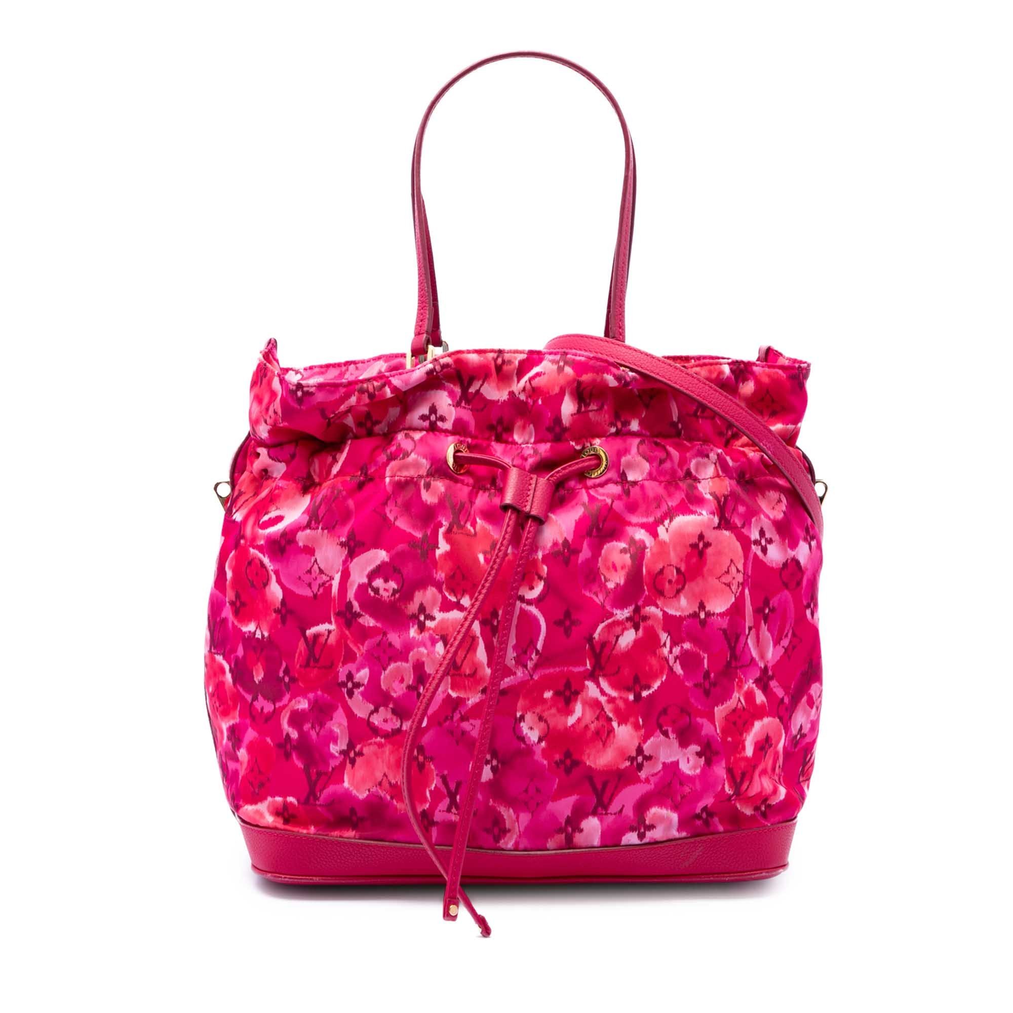 Noé handbag