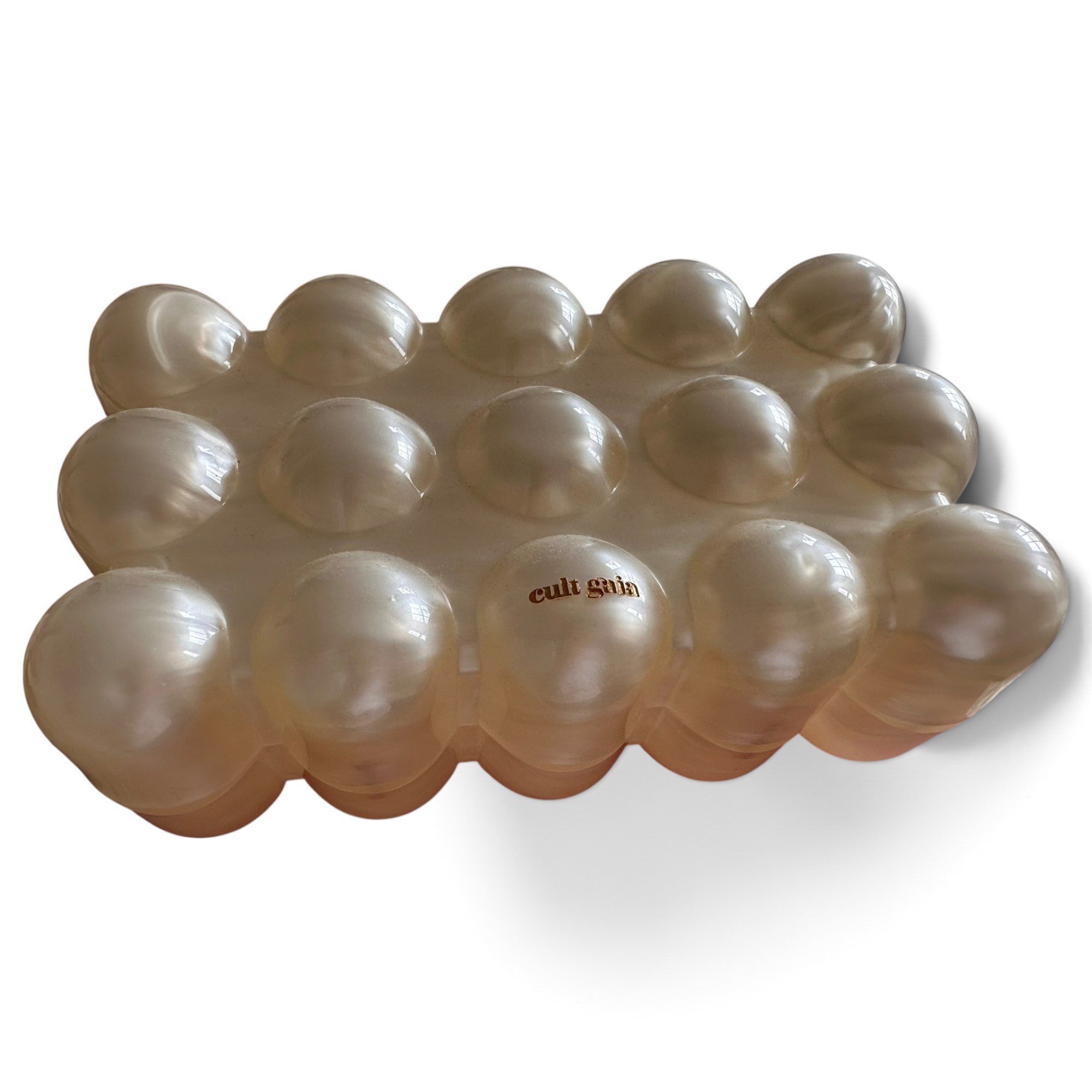 Clutch bag