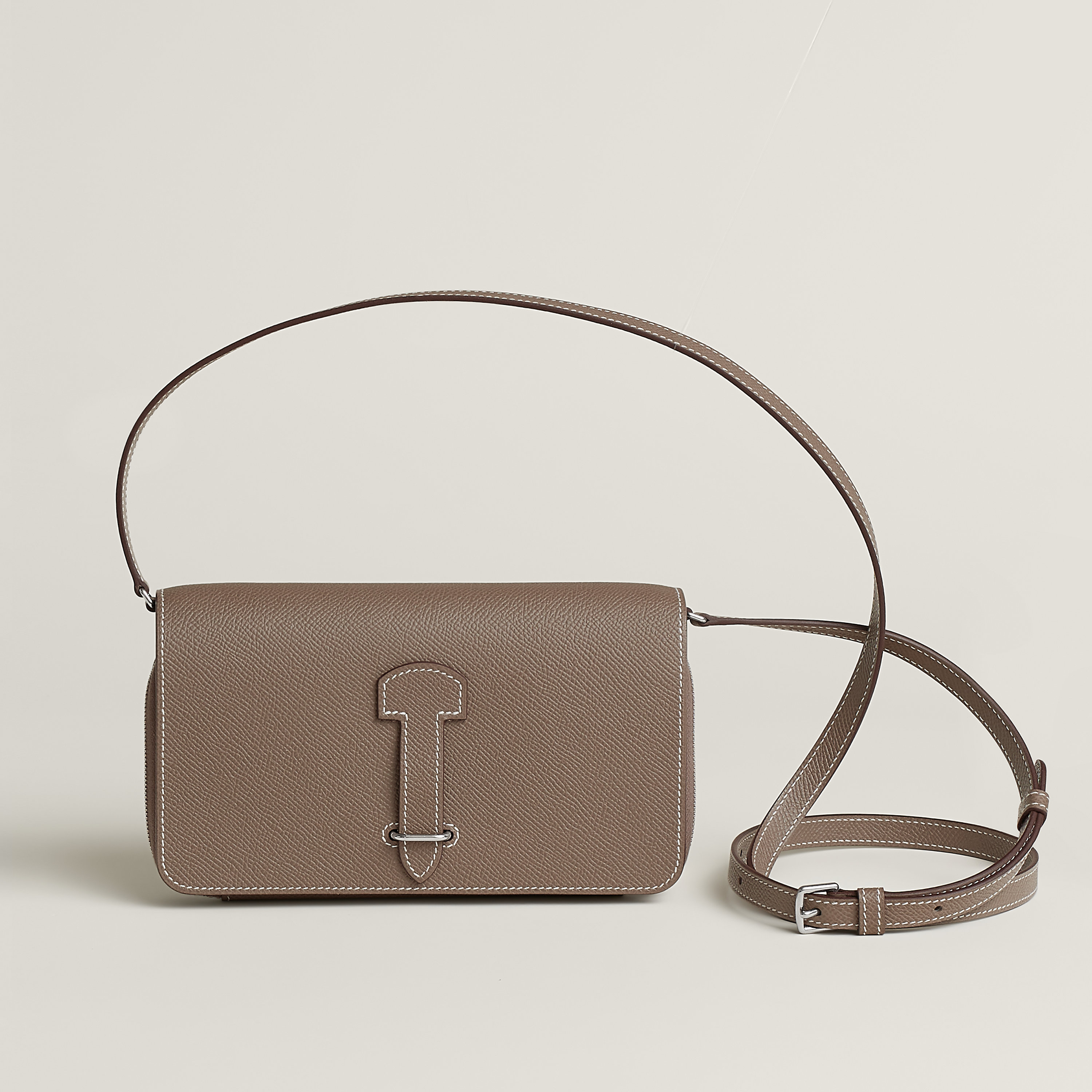 1957 To Go wallet