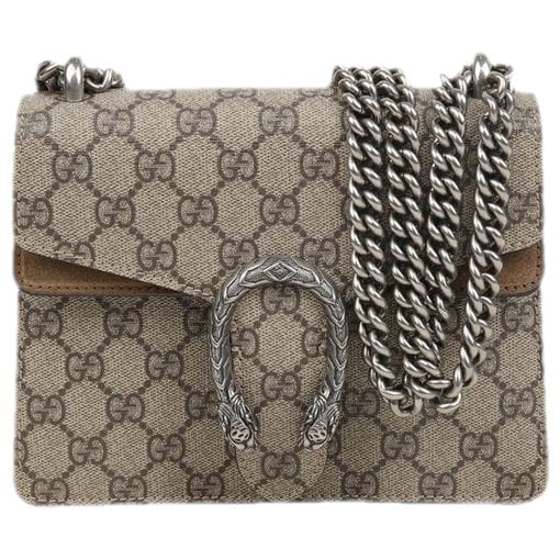 Clutch bag