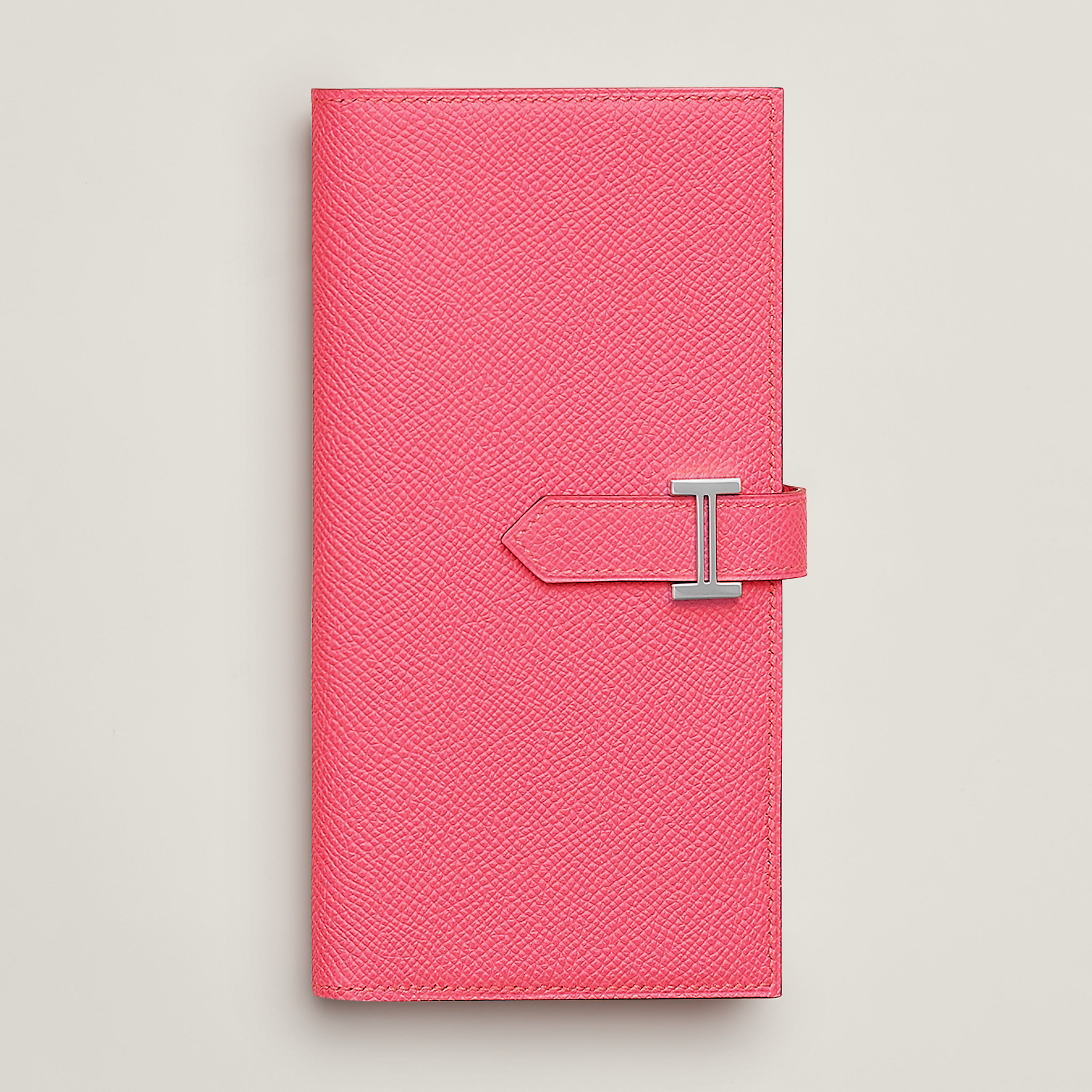 Bearn wallet