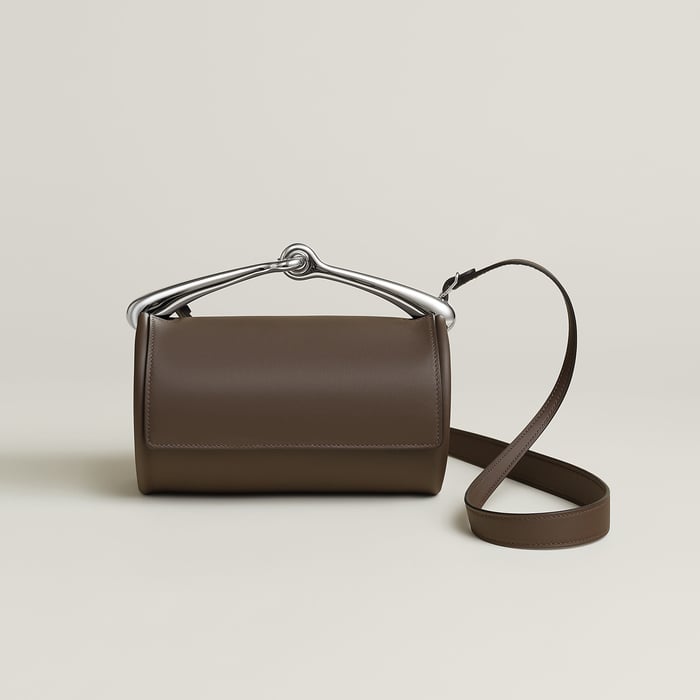 Écorce Maximors II Bag