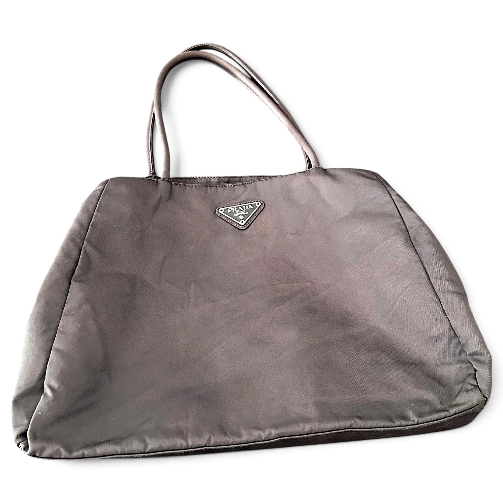 Tote