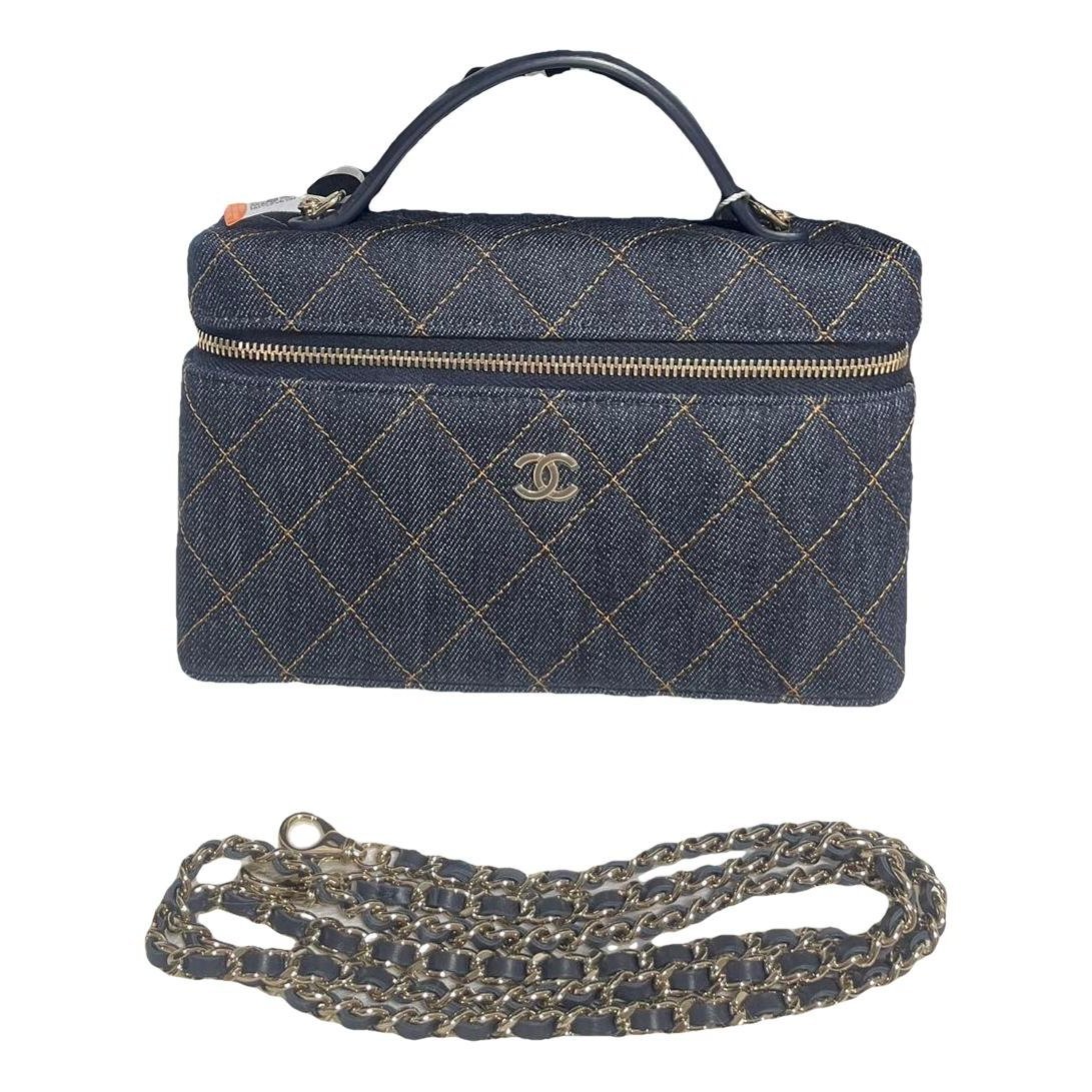 Bowling Bag handbag